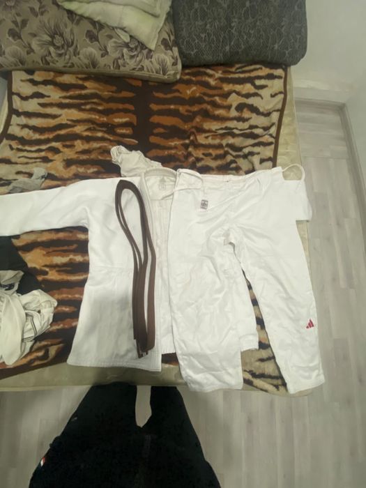 Дюздо куртка сатам 160см