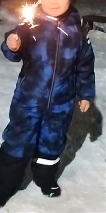 Продам вещи на мальчика