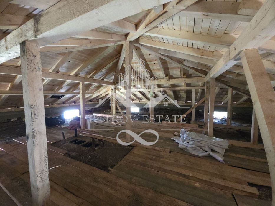 Продава се Къща в Велинград - 172 кв.м за 1510 €/кв.м - Снимка #10