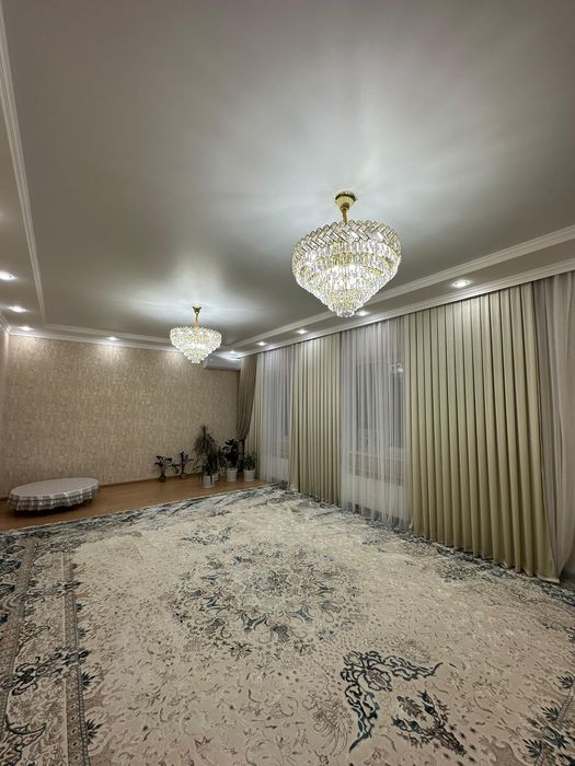 Продам частный дом