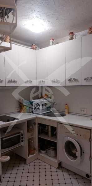 Продава се Мезонет в к.к. Слънчев бряг - 73 кв.м за 629 €/кв.м - Снимка #5