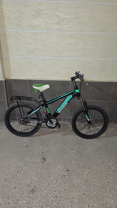 Продаёться Велосипеды