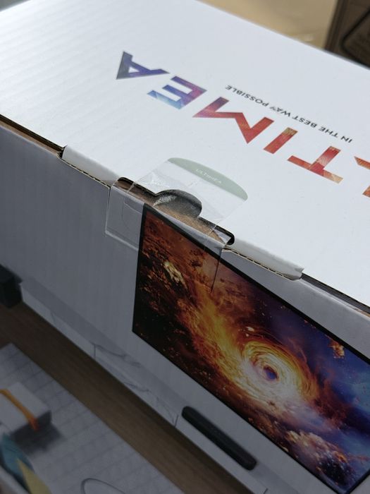 Sistem de sunet Aura A30 5.1