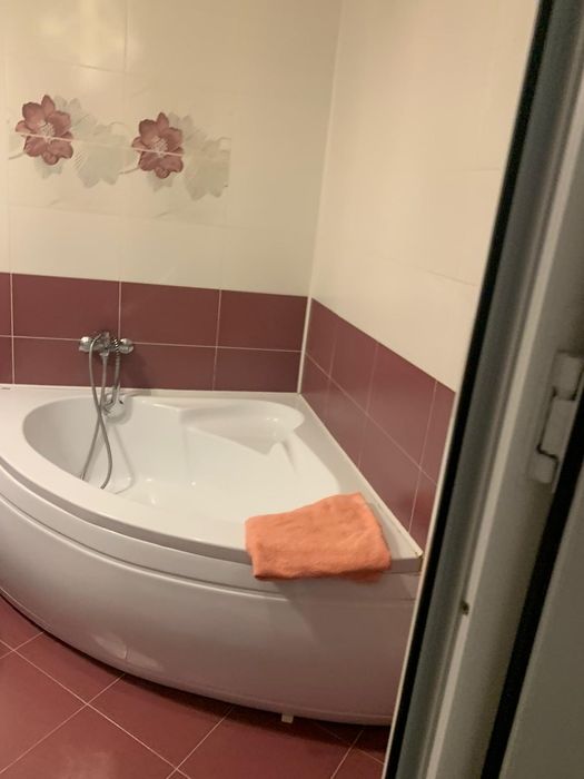 Apartament 2 Camere de închiriat, Sector 2, Cristea Mateescu