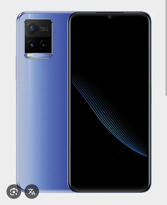 Виво у21 сатылады