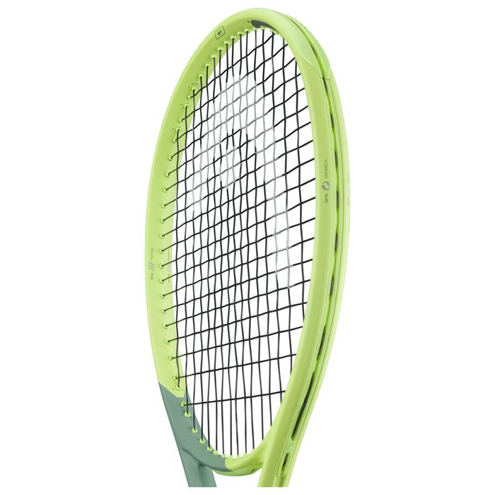 Rachetă Tenis Auxetic 300 Extrem Mp - (SecondHand) Decathlon