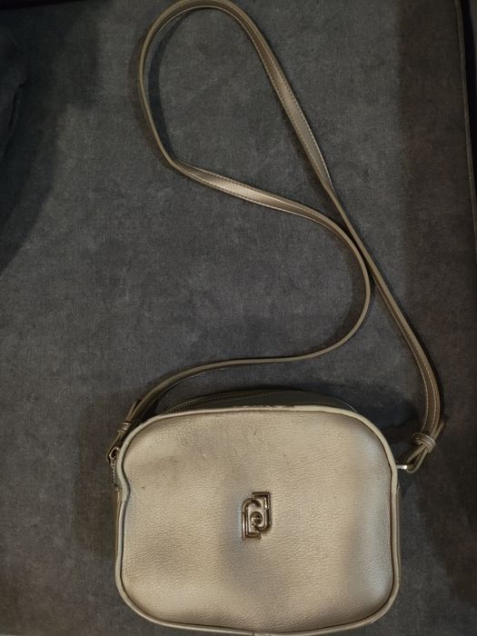 Чанта с дълга дръжка Liu jo