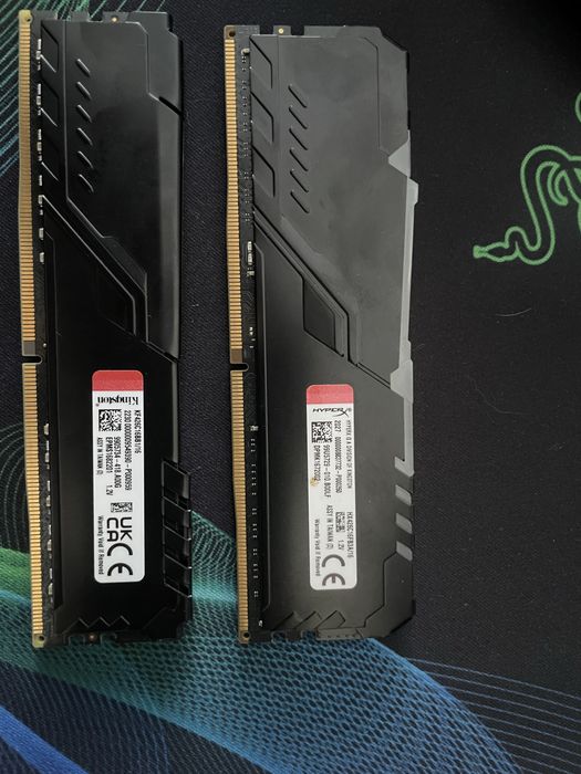 Продам игровой компьютер