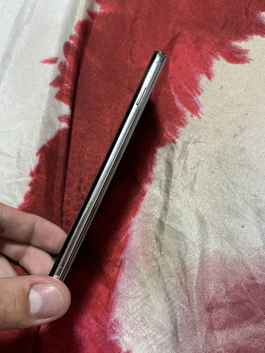 samsung galaxy s10+