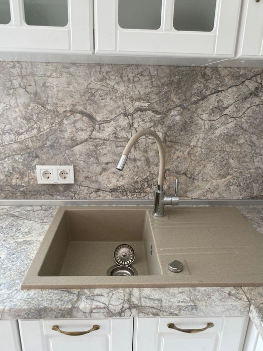 Продава се Къща в Кочериново - 100 кв.м за 930 €/кв.м - Снимка #6