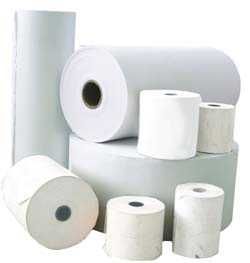 Термо лента для банкоматов,Пайнет 80*250 СРОЧНО 25000sum