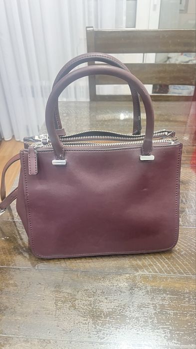 Продам сумку Zara