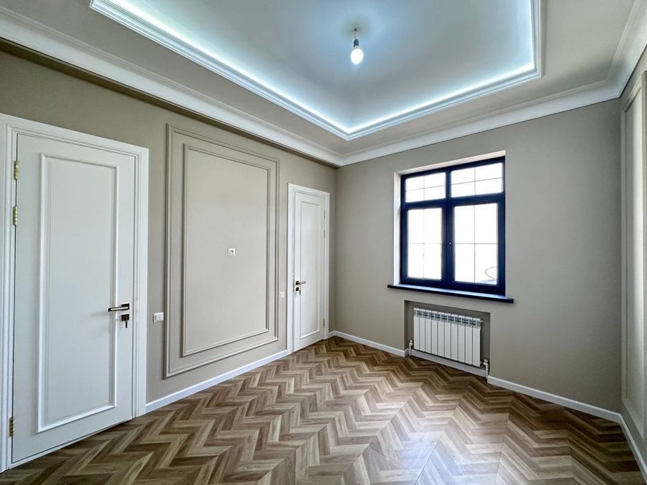 Срочно! Дом 360м² Юнусабад бассейн сауна 3 сотки