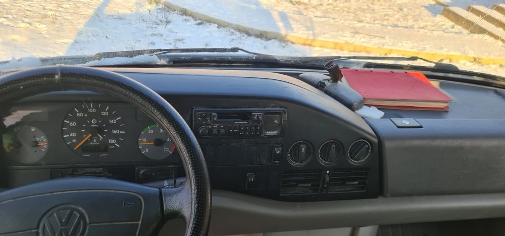 Vând VW  LT / MERCEDES/ IVECO/Ford Basculabil