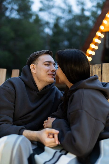 Видеограф фотограф Актобе