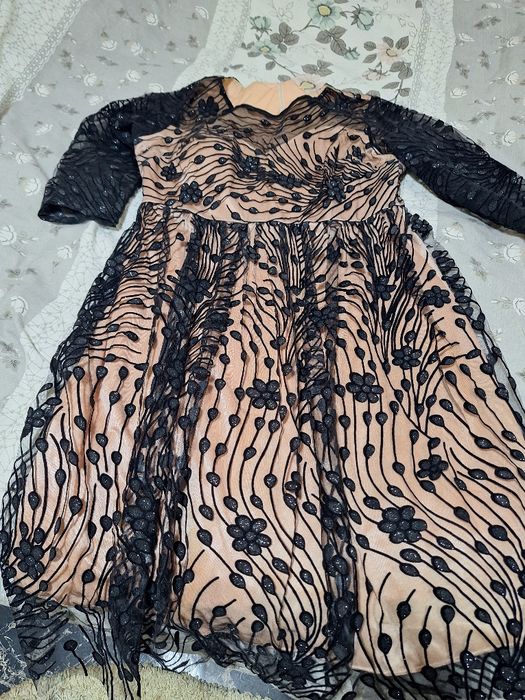 Rochie de ocazie