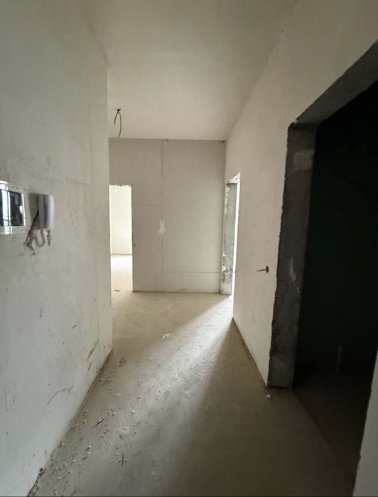 Продажа квартира