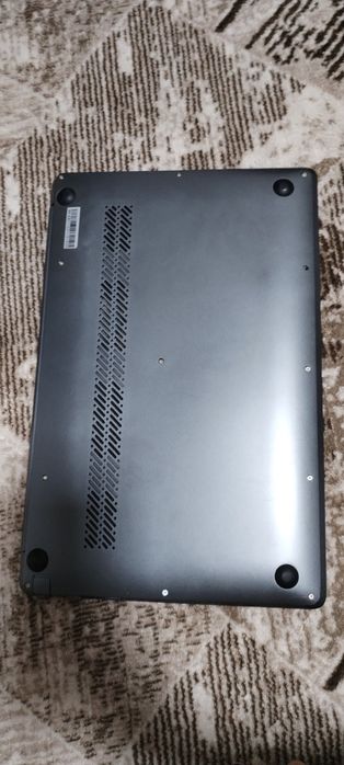 Laptop ALLVEIV Book