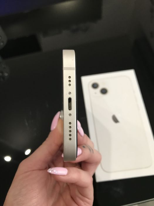 Iphone 13 като нов