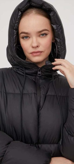 Ново дамско яке Hugo Boss