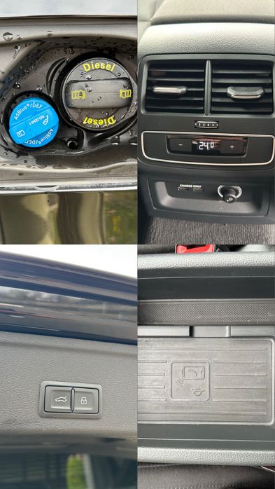 AUDI A4 B9 2018 /Full Led / Distronic /VIRTUAL COCKPIT /Automat