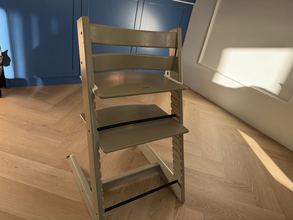 Stokke Tripp Trapp