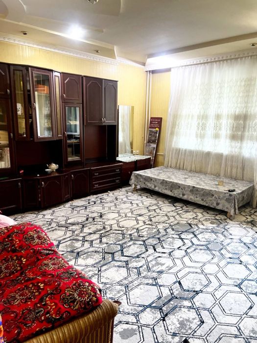 3 xonali uy tez va arzon sotiladi