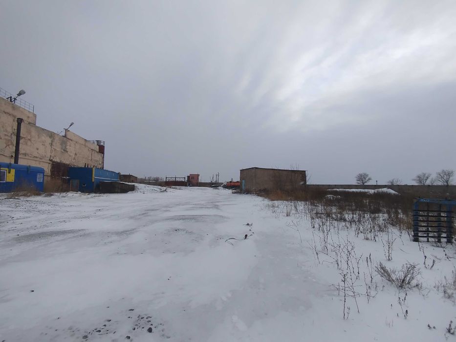 Продается ТОО с имущественным комплексом