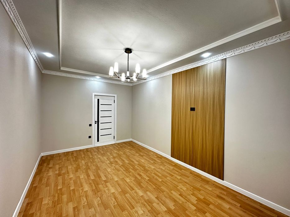 Продается 2в3/1/4 на м-ве Ялангач (Ориентир Институт Культуры)