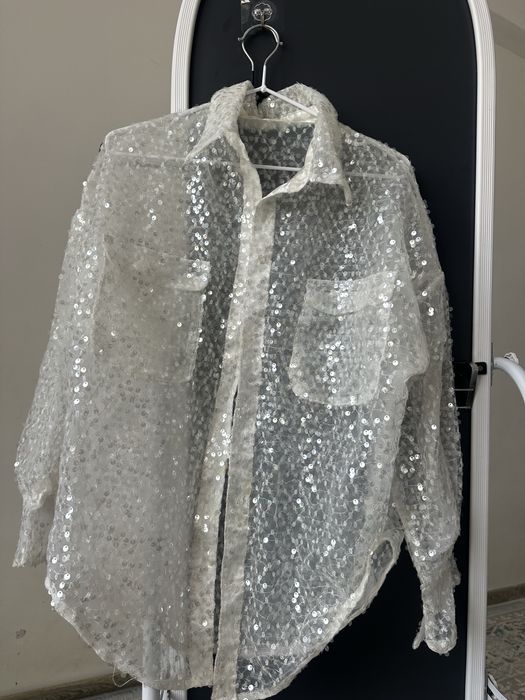 Бежутерия европа