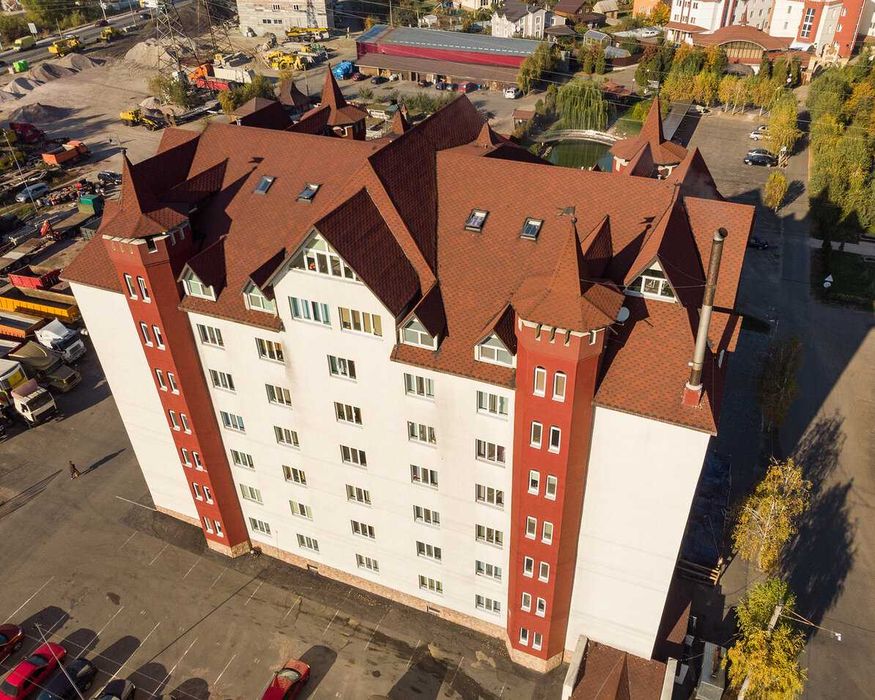 Андулин мансарда гибкая черепица шумоизоляция катепал гидроизаляция