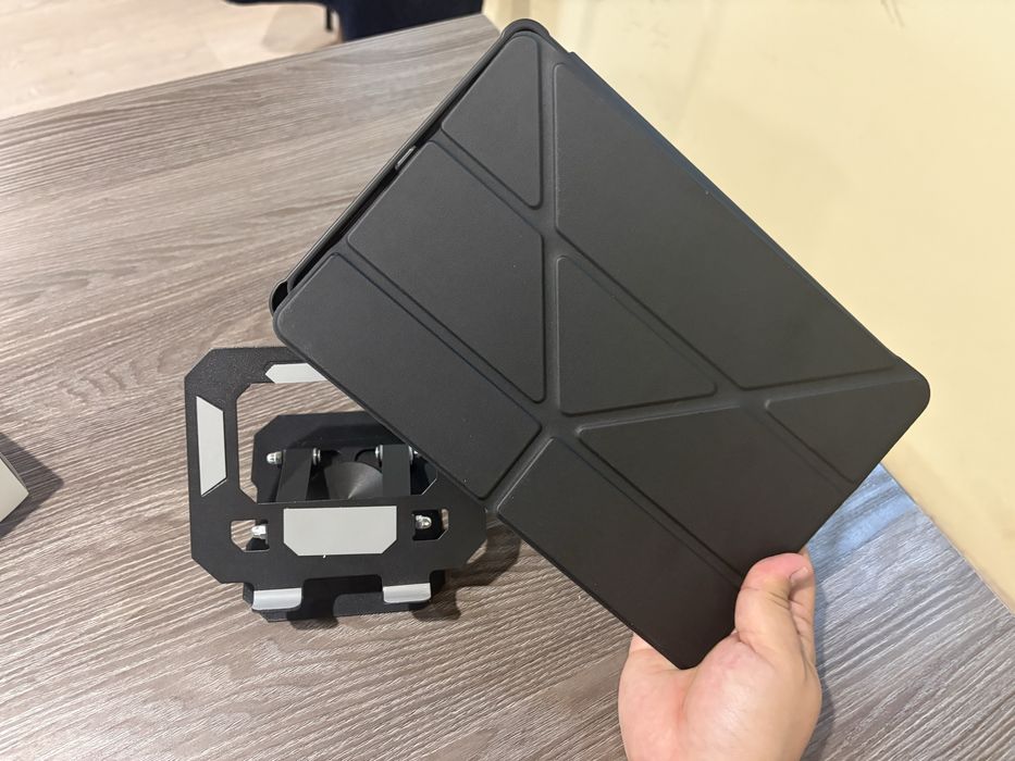 Продам планшет Huawei MatePad SE 128/6 GB