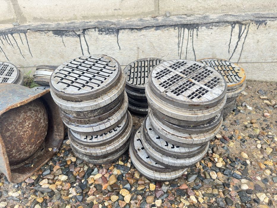 Клапана лубрикаторы