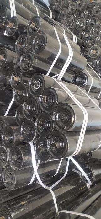 Лента для дробилка