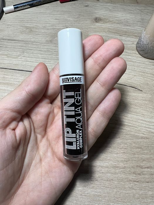 Набор декоративной косметики