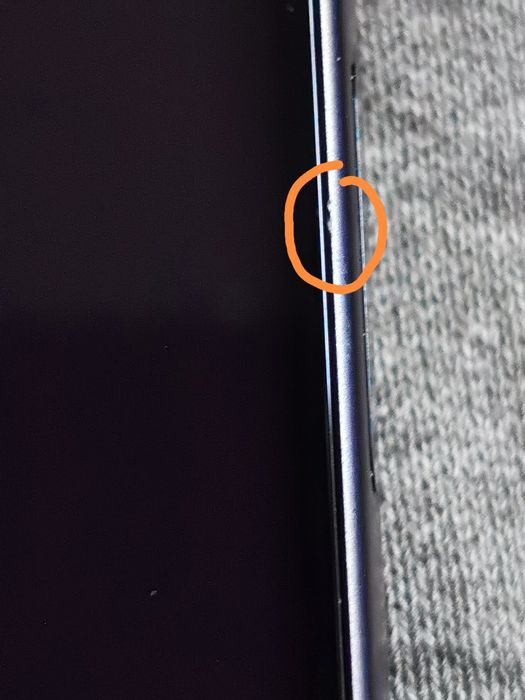 Смартфон Apple iPhone 17 Pro 256gb Deep Blue