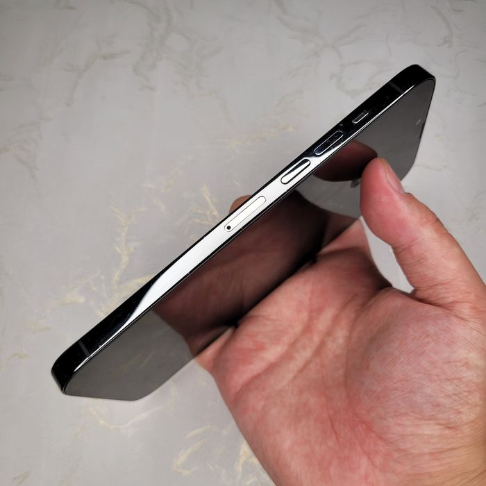 IPhone 13 Pro Max  LL/A