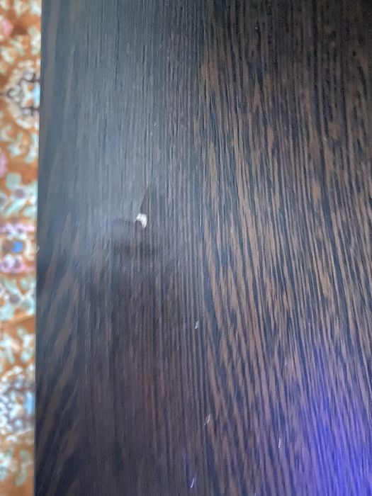 Стенка в гостиную комнату