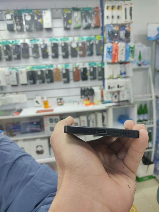 Redmi Note 13 pro 512GB