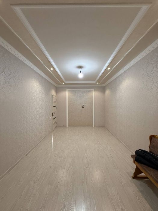 Юнусабад  12 3/2/4 Евроремонт ор Метро Корзинка Срочно