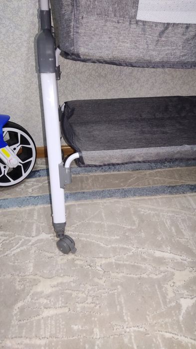 В отличном состоянии! Срочно!