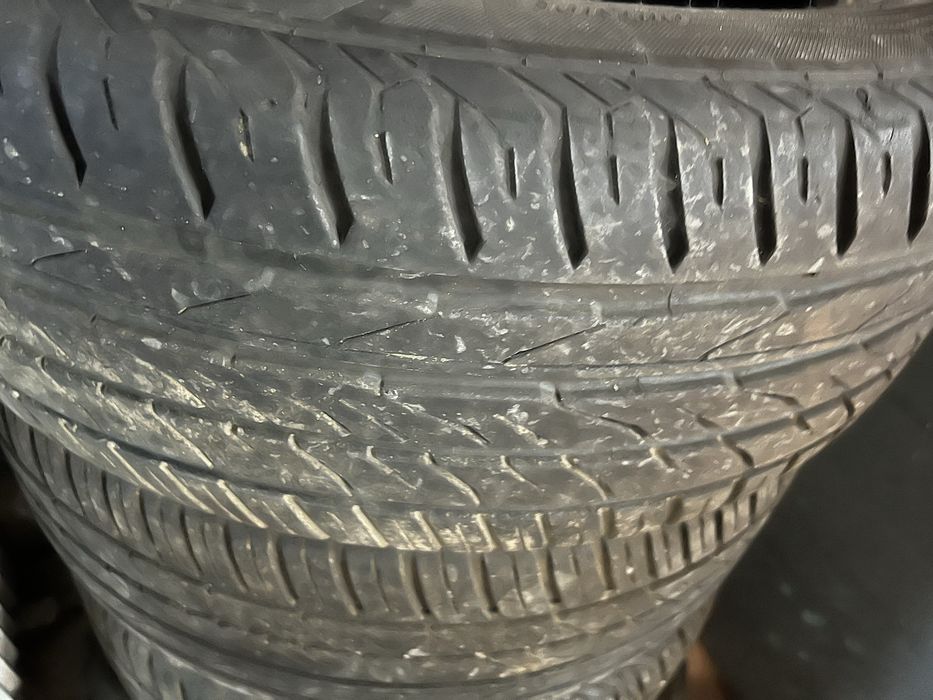 Продам машину в отличном состоянии