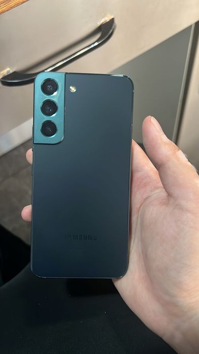 samsung s22 128gb