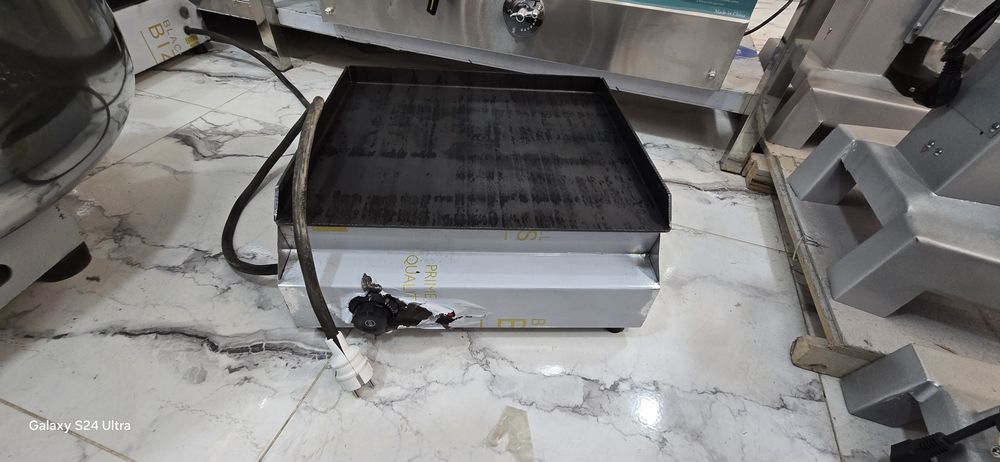 Изгара изгары izgara ezgara Turkiya va Xitoy mahsulotlari