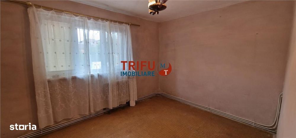 Apartament 2 camere langa Scoala Mihai Eminescu
