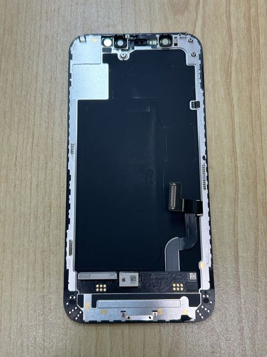 Display iPhone 12 Mini ORIGINAL