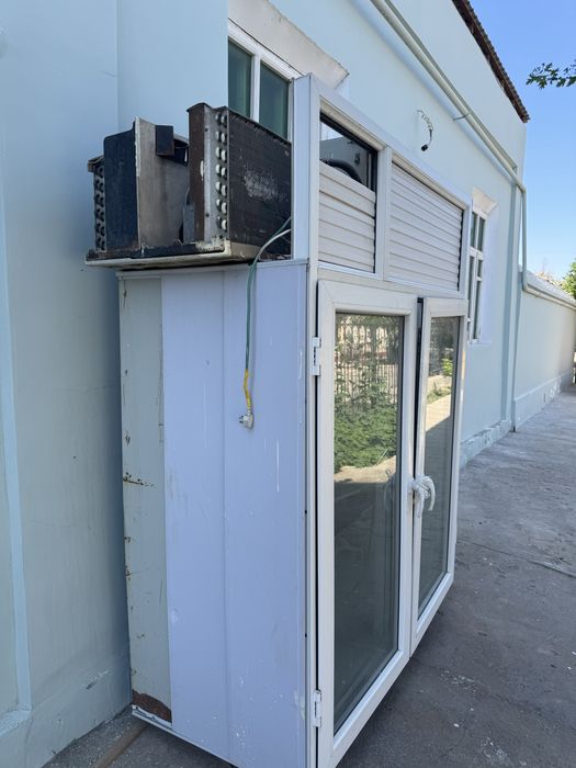 Стол стул, сетка, пива опарат, музлатгич