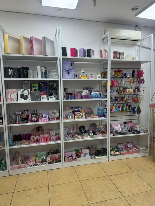 Продам Действующий  Бизнес