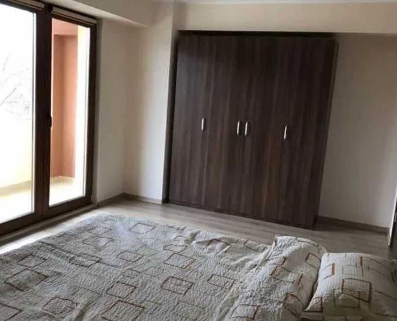 Дава се под наем Тристаен апартамент в Пловдив, Гагарин - 72 кв.м за 234.6 € - Снимка #3