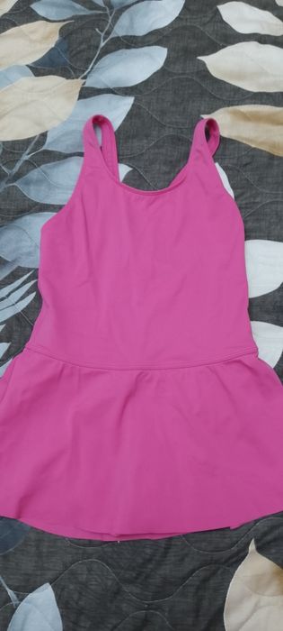 Купальник для девочек